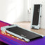 TMILL-380-2INC-GN-00.jpg