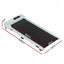 TMILL-380-2INC-GN-02.jpg