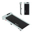 TMILL-380-2INC-GN-03.jpg