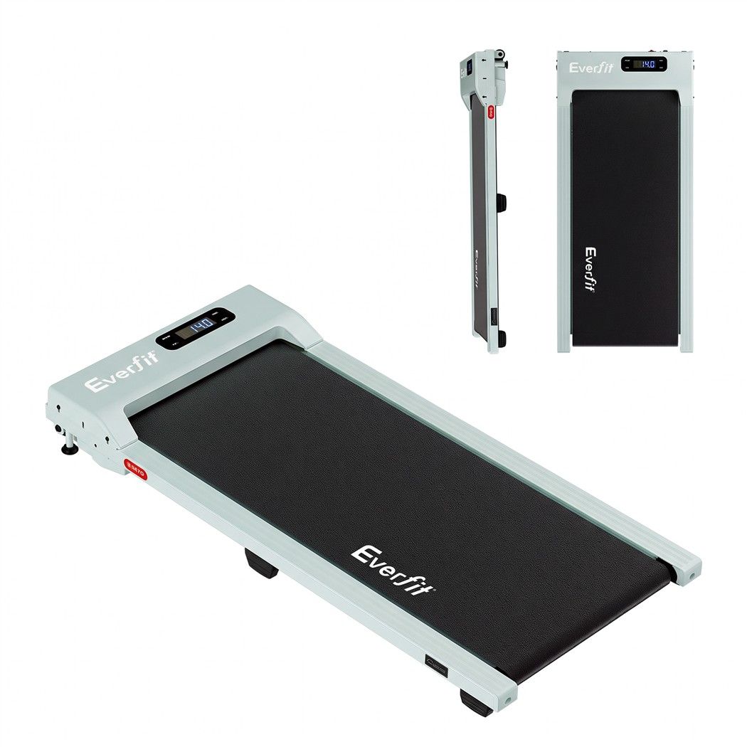 TMILL-380-2INC-GN-03.jpg