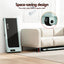 TMILL-380-2INC-GN-10.jpg
