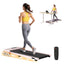 TMILL-380-2INC-PK-00.jpg