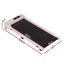 TMILL-380-2INC-PK-01.jpg