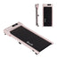 TMILL-380-2INC-PK-02.jpg
