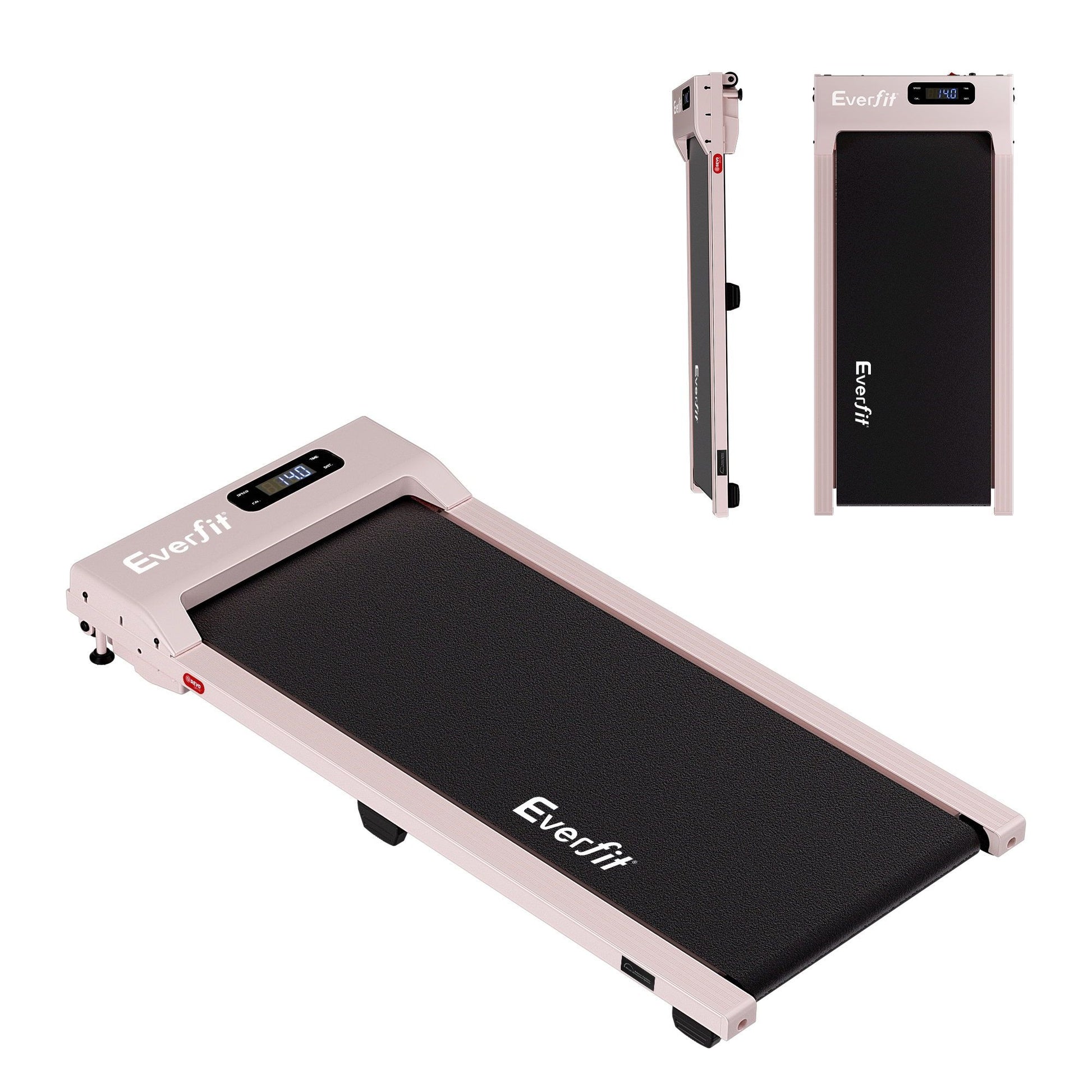 TMILL-380-2INC-PK-02.jpg