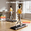 TMILL-380-2INC-PK-03.jpg