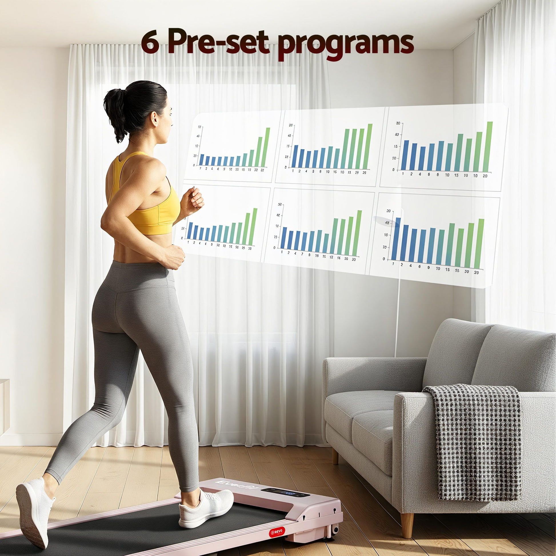 TMILL-380-2INC-PK-04.jpg