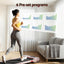 TMILL-380-2INC-PK-04.jpg