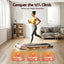 TMILL-380-2INC-PK-05.jpg