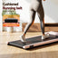 TMILL-380-2INC-PK-08.jpg