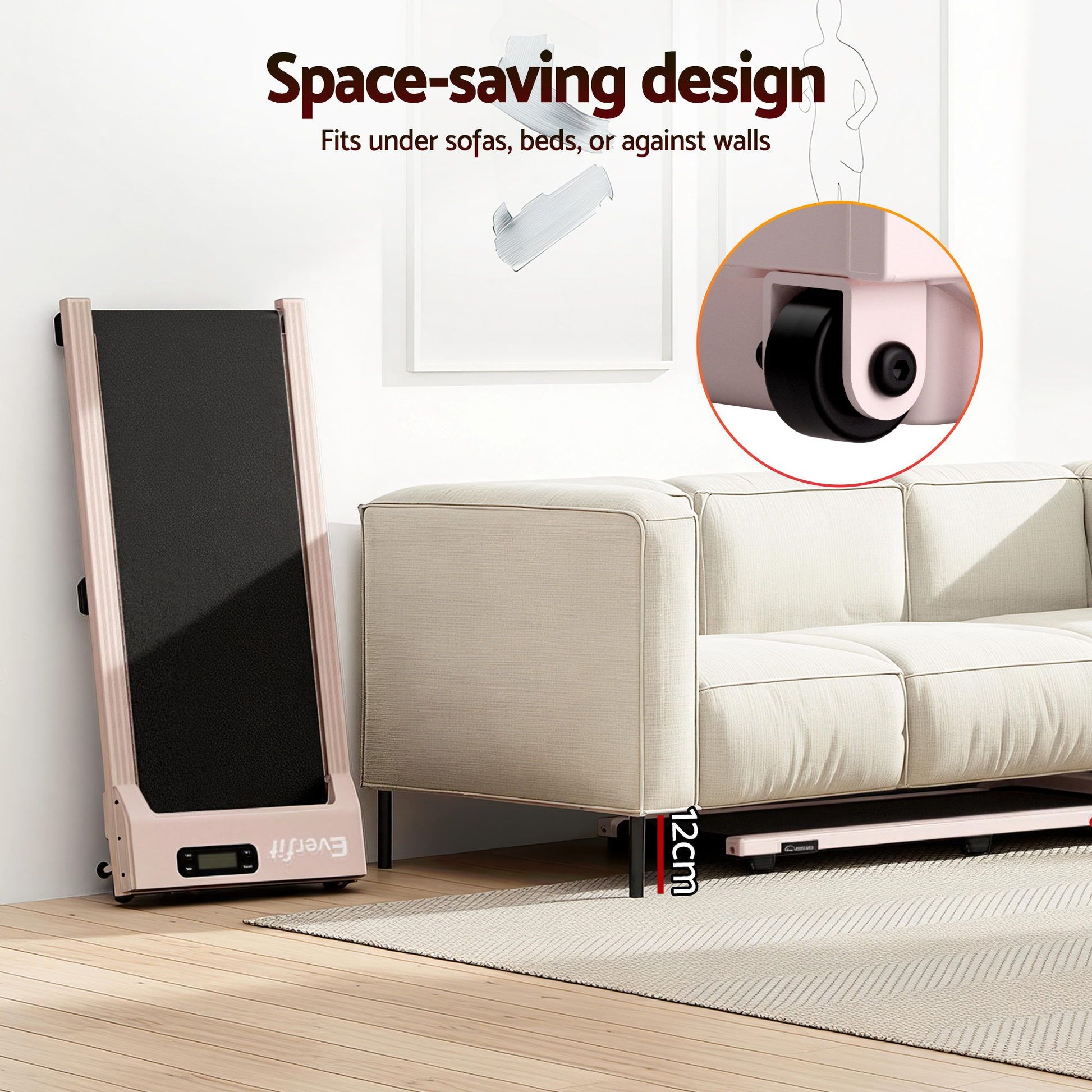 TMILL-380-2INC-PK-09.jpg