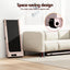 TMILL-380-2INC-PK-09.jpg