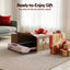 TMILL-380-2INC-PK-10.jpg