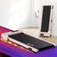 TMILL-380-2INC-PK-11.jpg
