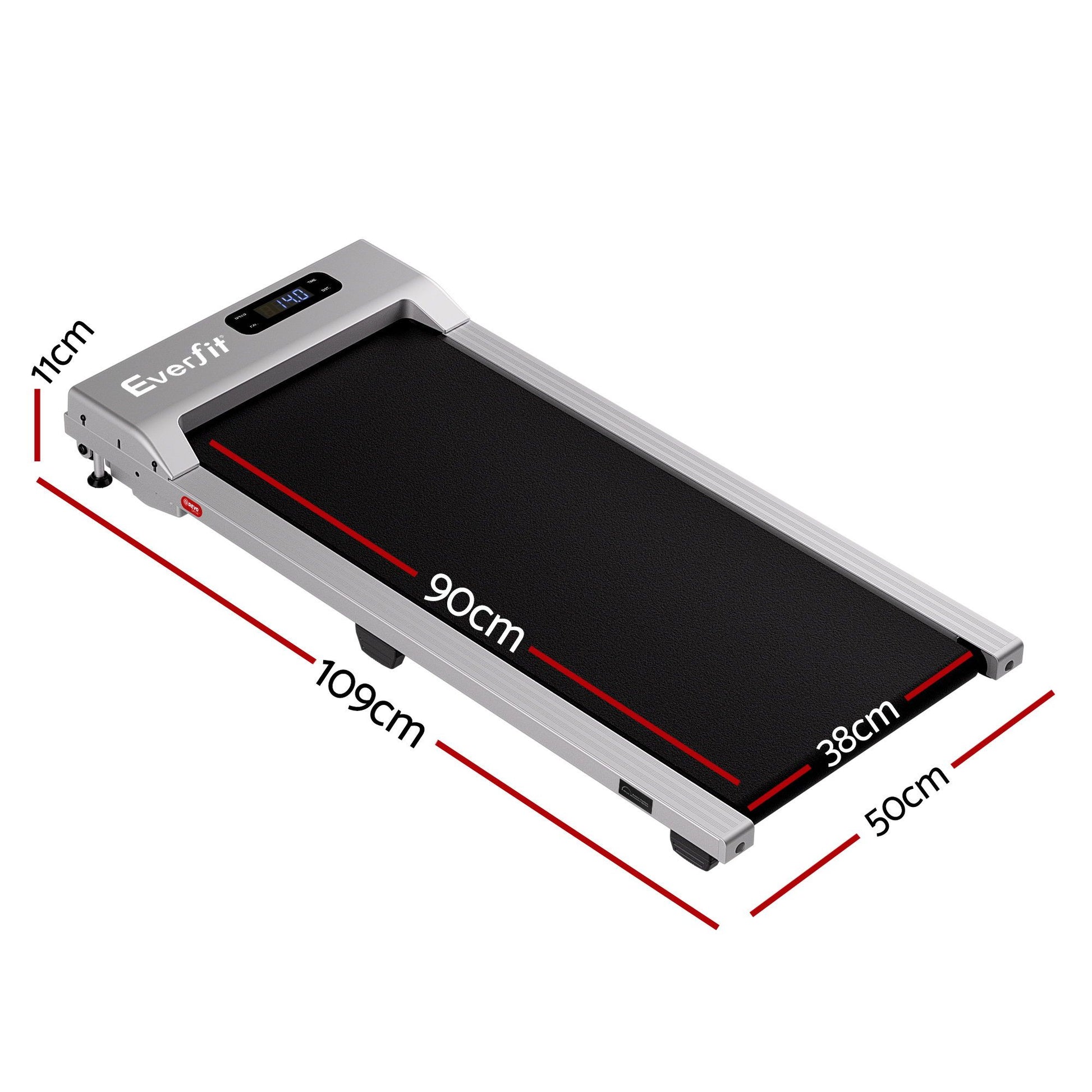 TMILL-380-2INC-SI-01.jpg