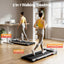 TMILL-380-2INC-SI-03.jpg