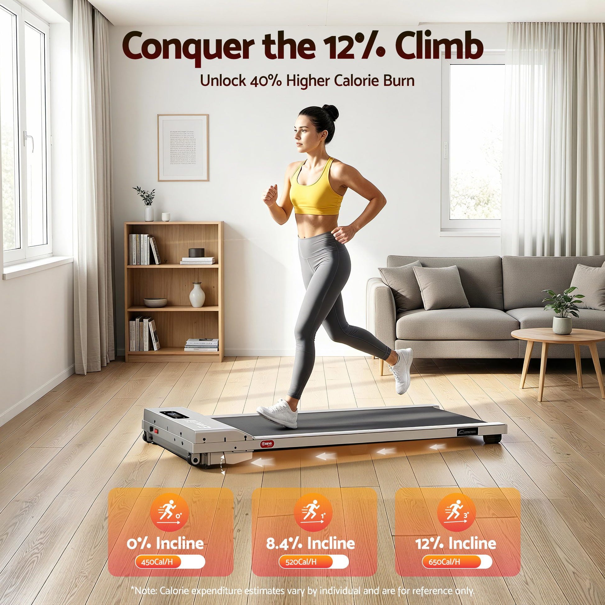TMILL-380-2INC-SI-05.jpg