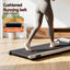 TMILL-380-2INC-SI-08.jpg