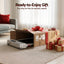 TMILL-380-2INC-SI-10.jpg