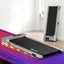 TMILL-380-2INC-SI-11.jpg