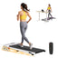 TMILL-380-2INC-WH-00.jpg