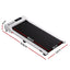 TMILL-380-2INC-WH-01.jpg