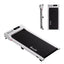 TMILL-380-2INC-WH-02.jpg