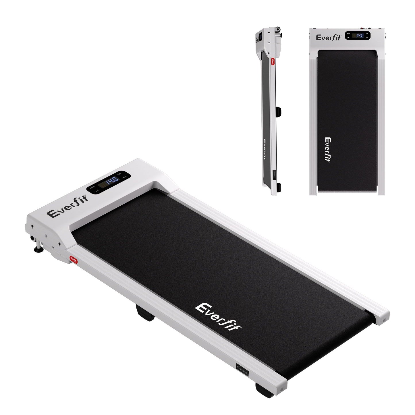 TMILL-380-2INC-WH-02.jpg