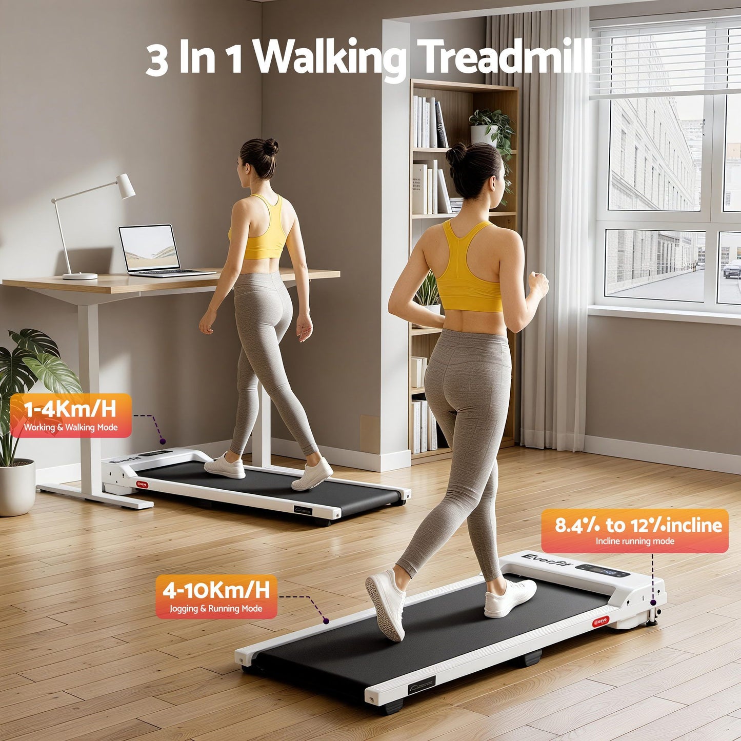 TMILL-380-2INC-WH-03.jpg