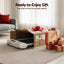 TMILL-380-2INC-WH-10.jpg