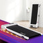 TMILL-380-2INC-WH-11.jpg