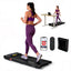 TMILL-380-FD-BK-00.jpg