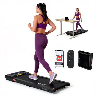 TMILL-380-FD-BK-00.jpg