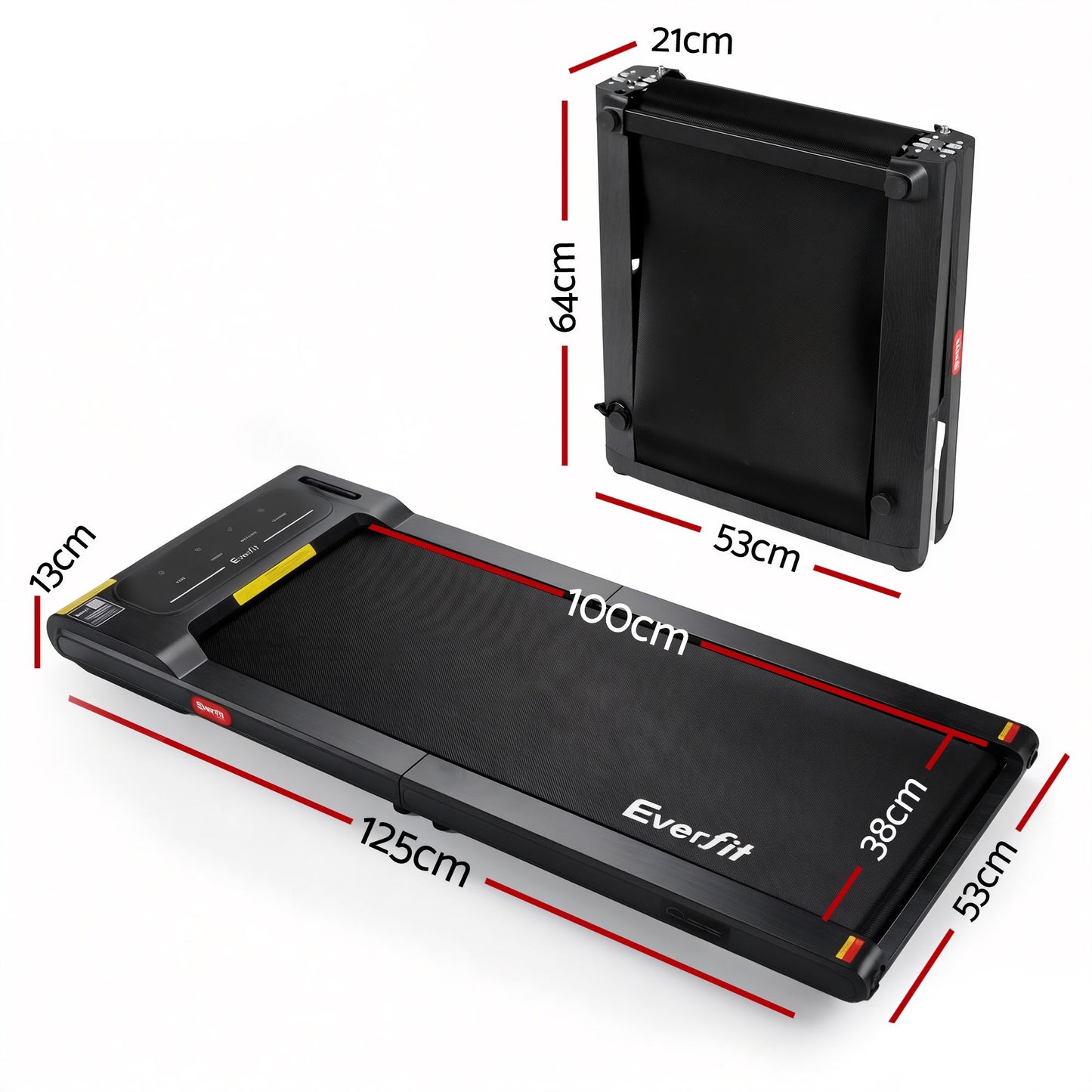 TMILL-380-FD-BK-01.jpg