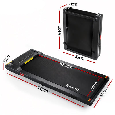 TMILL-380-FD-BK-01.jpg