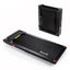 TMILL-380-FD-BK-02.jpg
