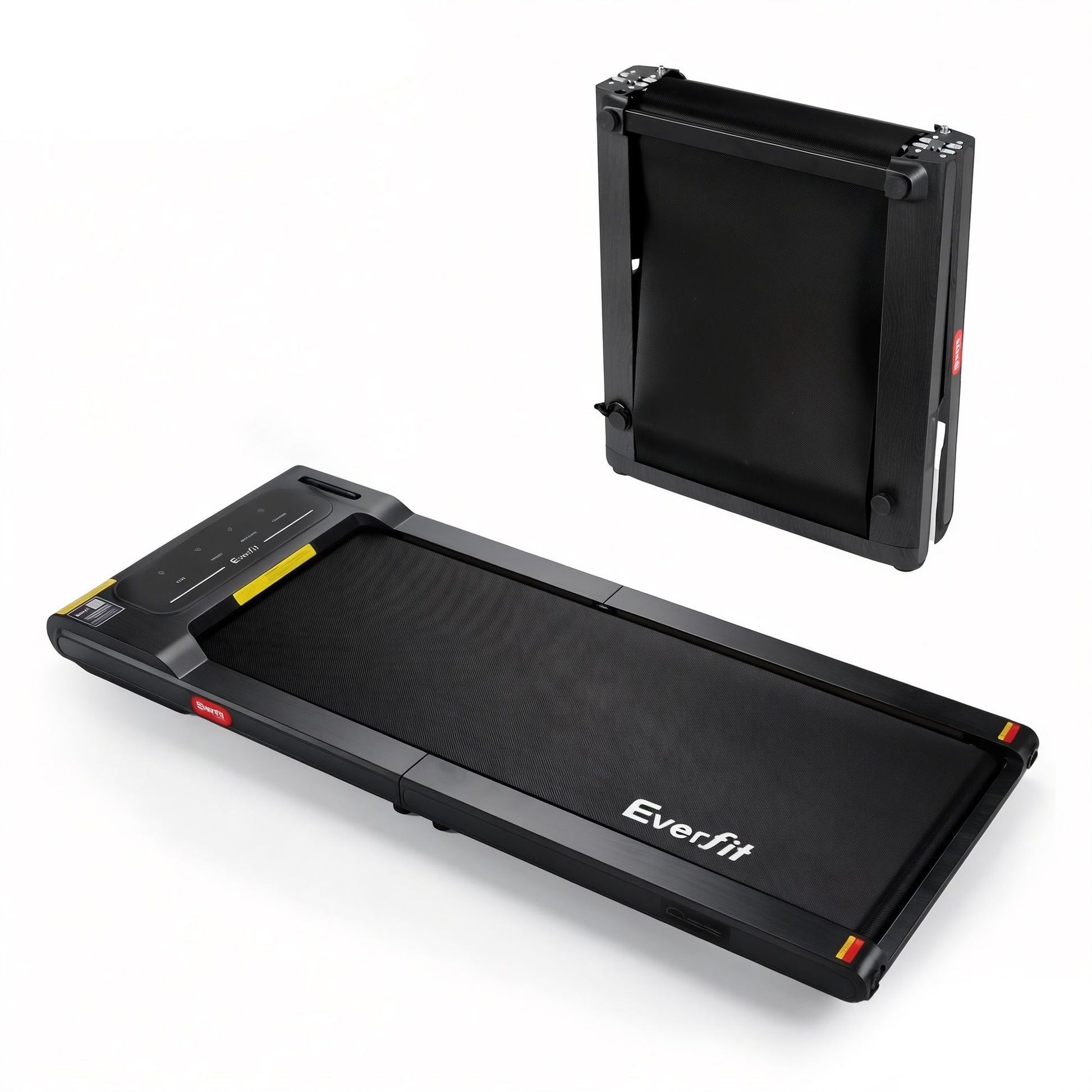 TMILL-380-FD-BK-02.jpg
