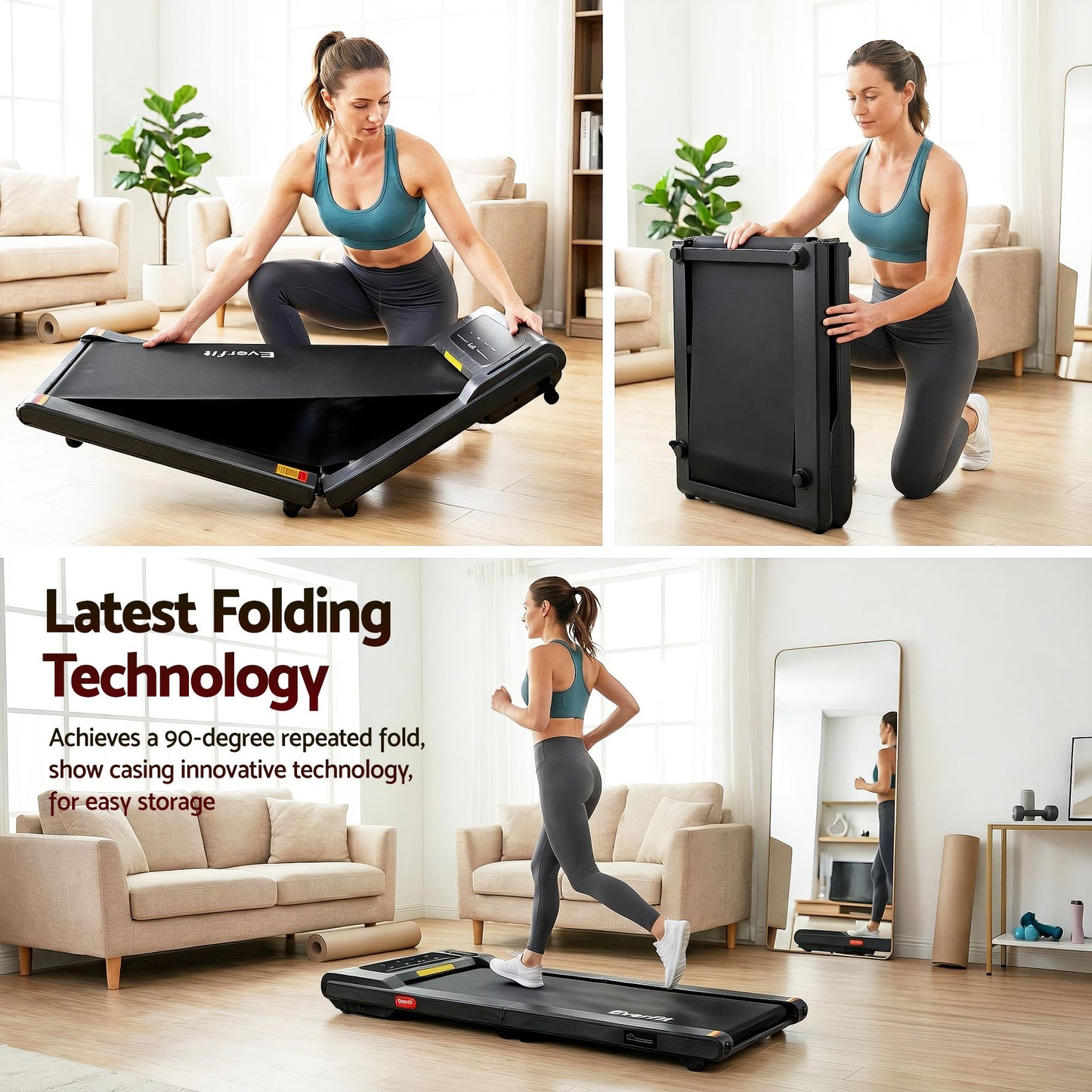 TMILL-380-FD-BK-09.jpg