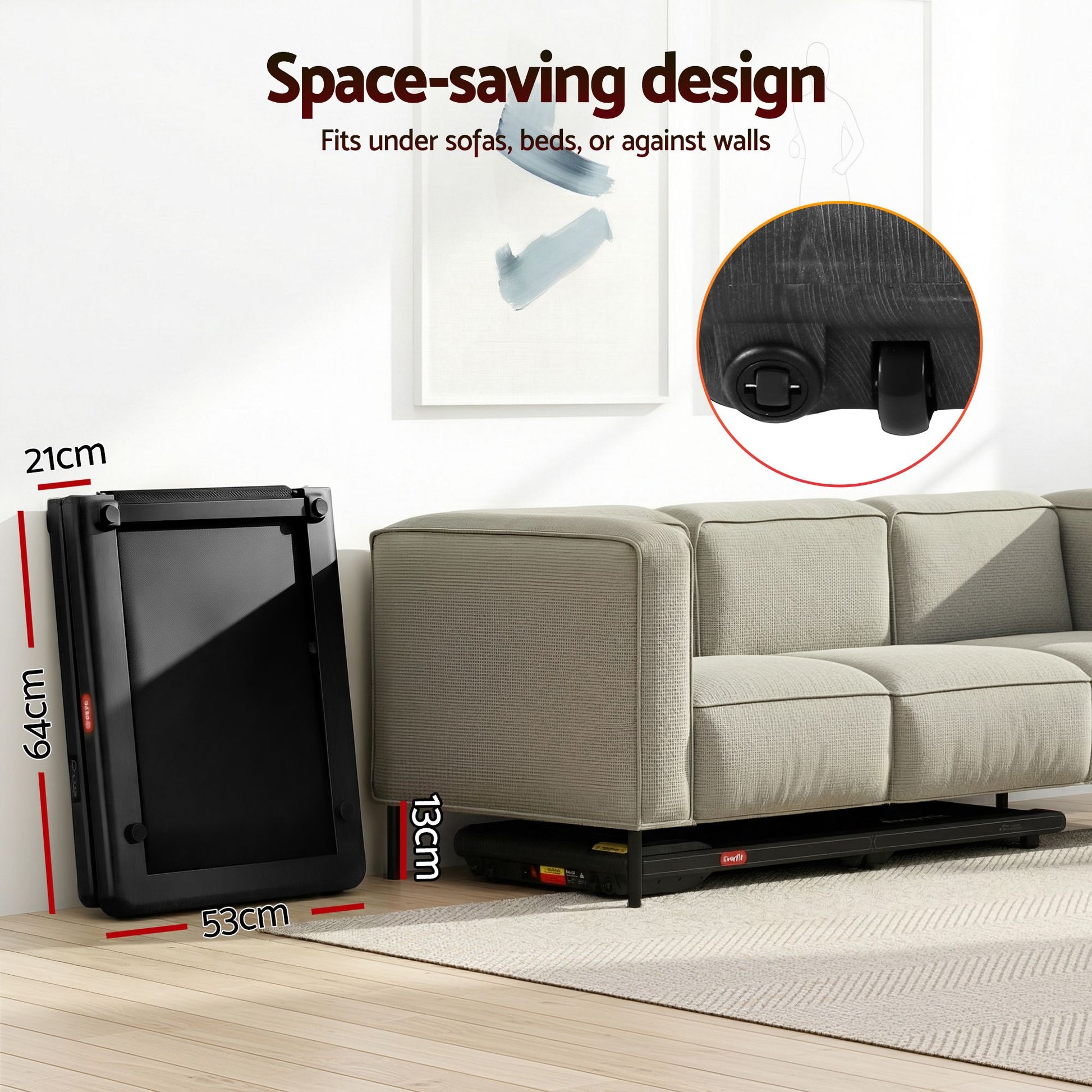 TMILL-380-FD-BK-10.jpg