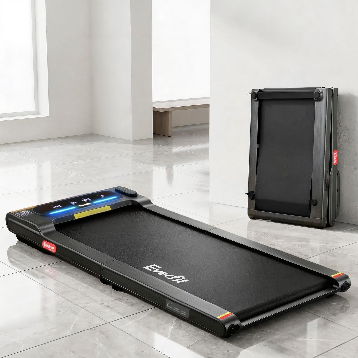 TMILL-380-FD-BK-12.jpg