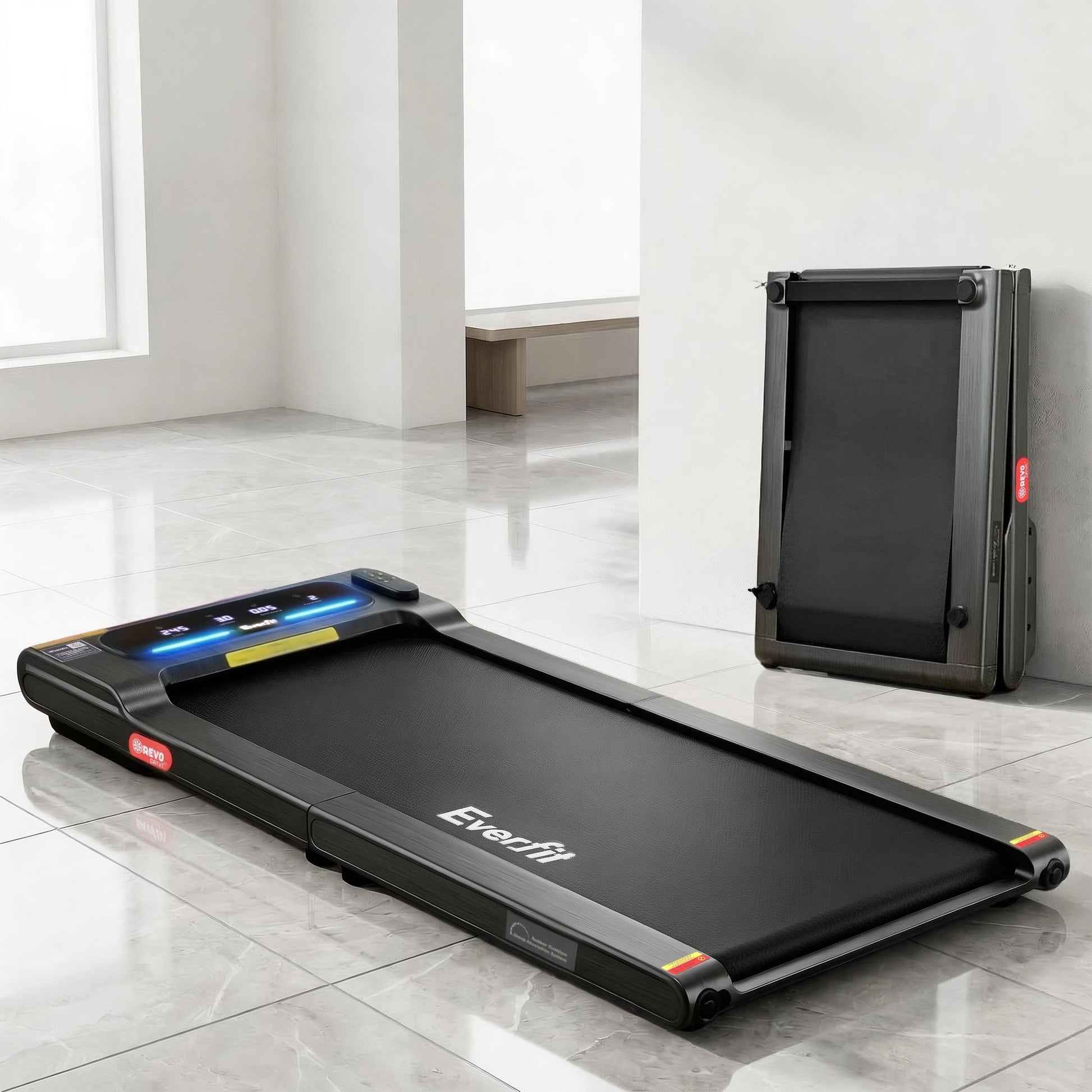 TMILL-380-FD-BK-12.jpg
