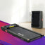 TMILL-380-FD-BK-202602131618-11.jpg