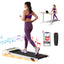 TMILL-380-INC-WH-202602061230-00.jpg