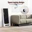 TMILL-380-INC-WH-202602061230-07.jpg