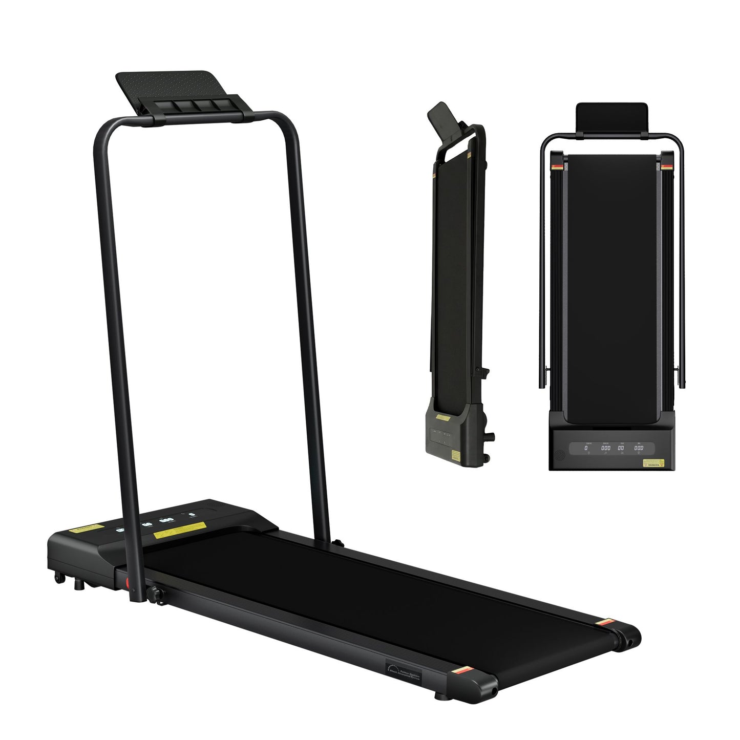 TMILL-380-PAD-02.jpg