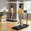TMILL-380-PAD-03.jpg