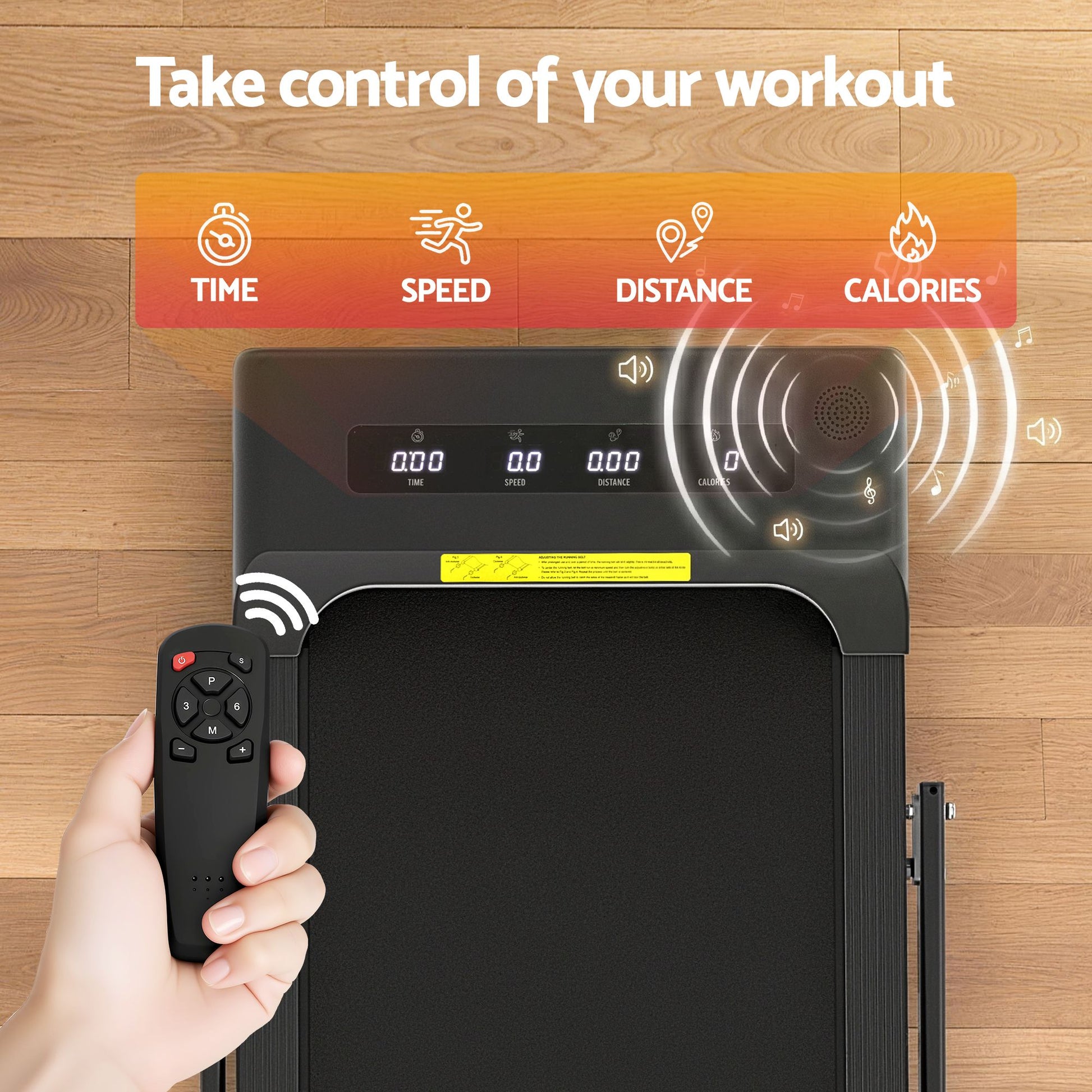 TMILL-380-PAD-05.jpg