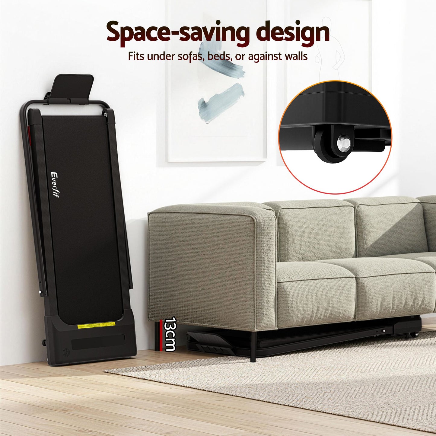 TMILL-380-PAD-08.jpg