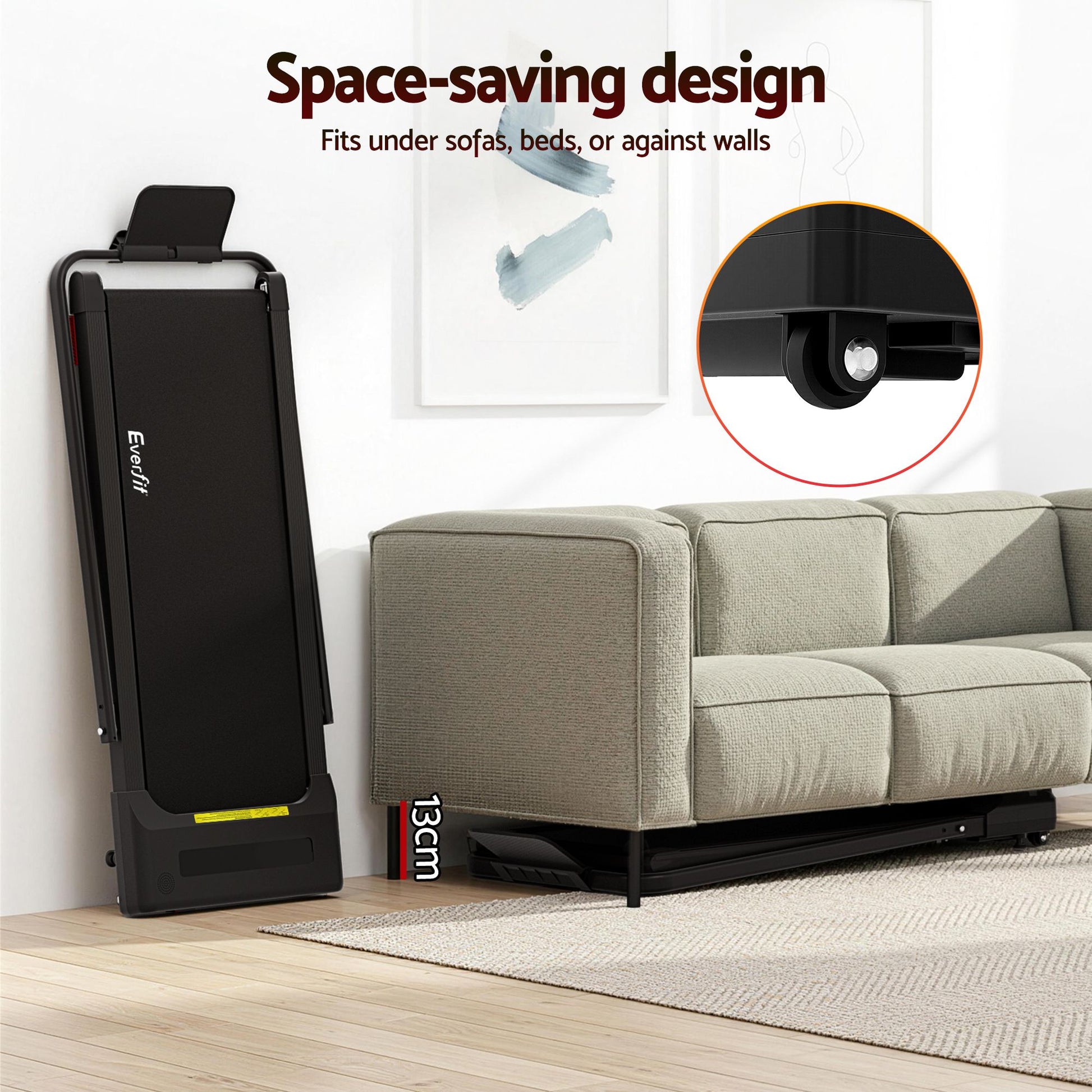 TMILL-380-PAD-08.jpg