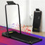 TMILL-380-PAD-09.jpg
